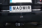 68m