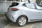 KIF_0054