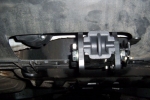 53