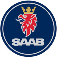 Saab