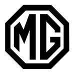 MG